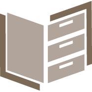 Speedy Cabinet Installation